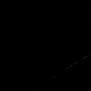 Meet your Posher, Bobby